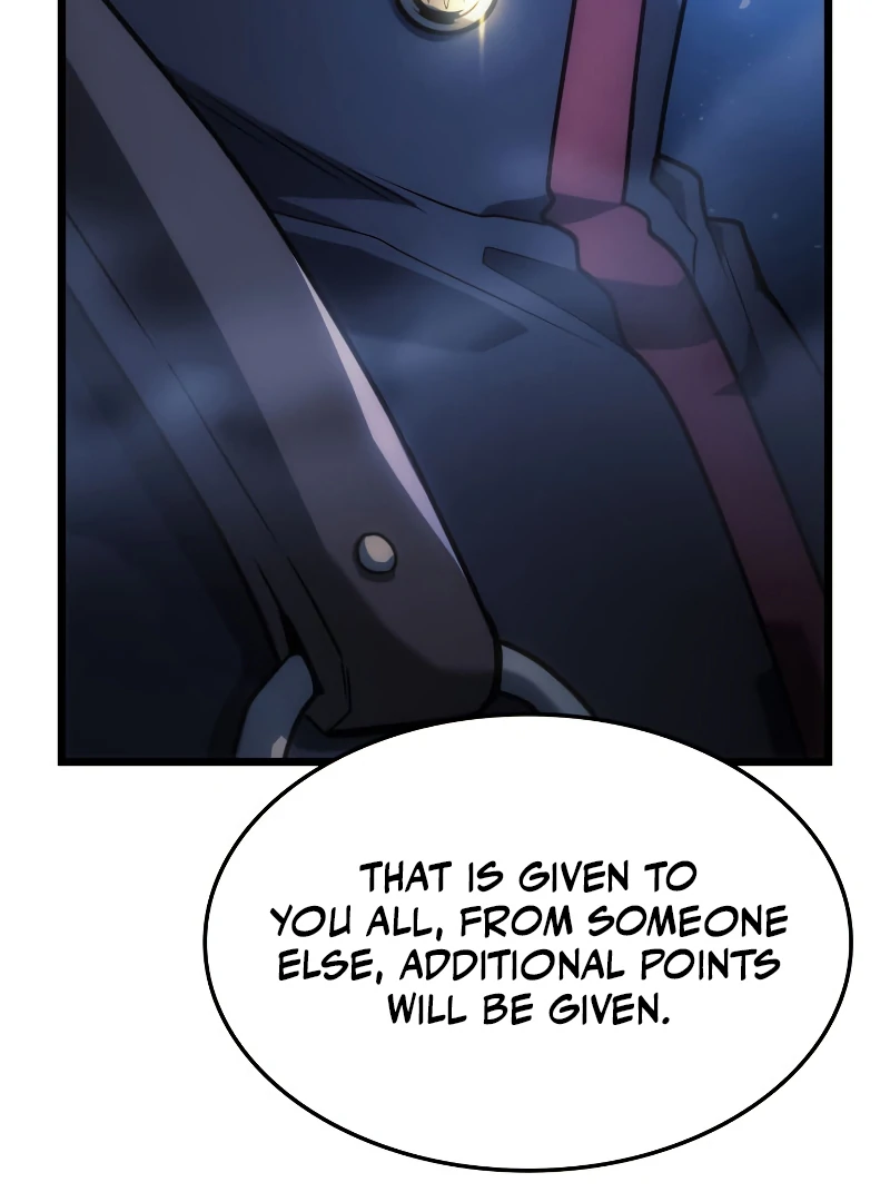 Revenge of the Iron-Blooded Sword Hound, Chapter 4 image 15